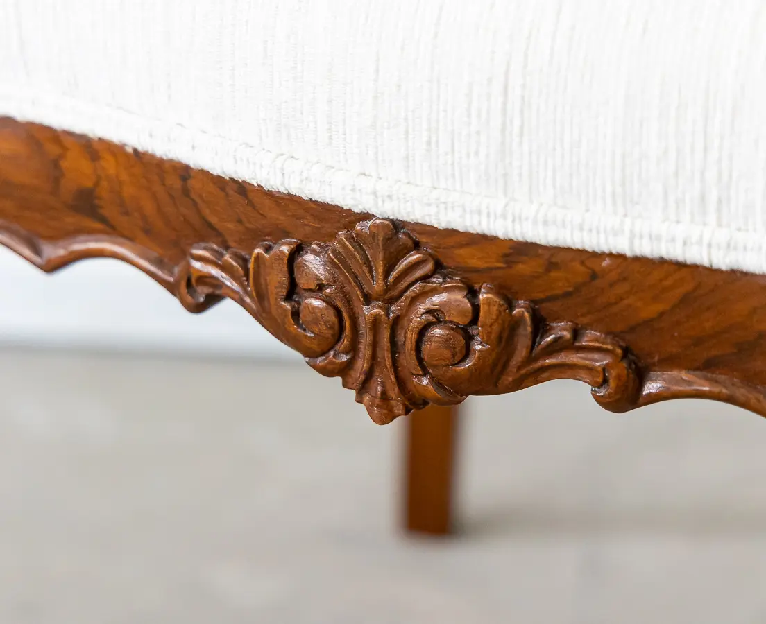 Teakwood Dining Table Set