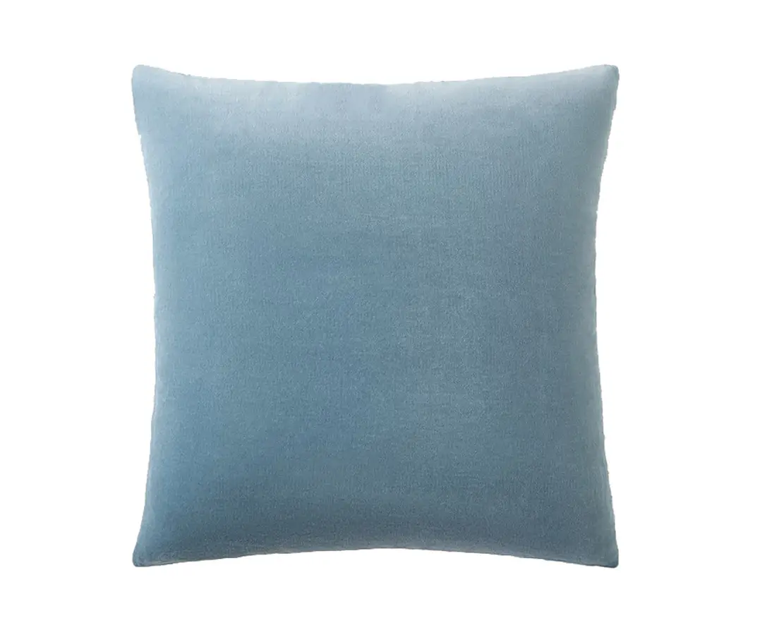 Akash Nur Cushion Good Earth - The Past Perfect Collection - Singapore