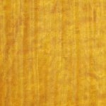Four Exotic Hardwoods -Satinwood- The Past Perfect Collection - Singapore