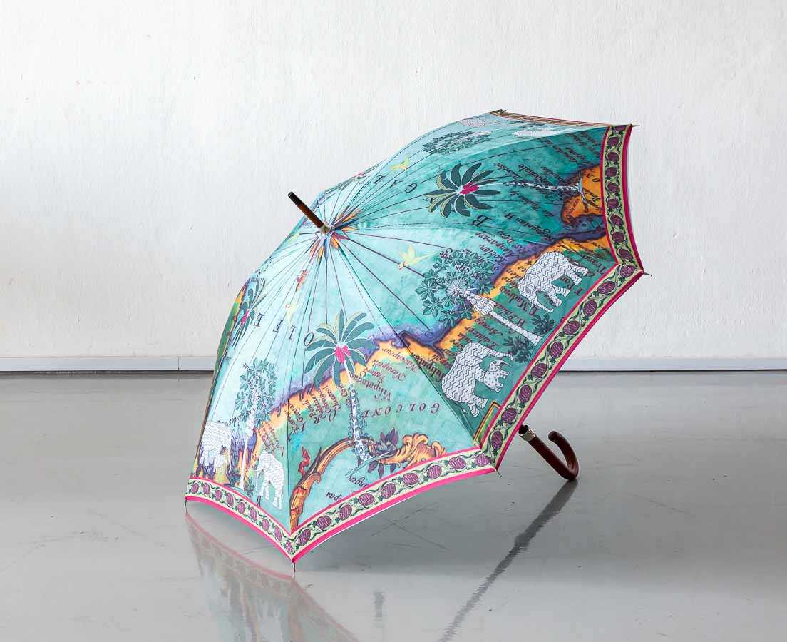 good umbrella