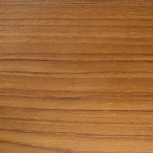 Teakwood l The Past Perfect Collection l Singapore