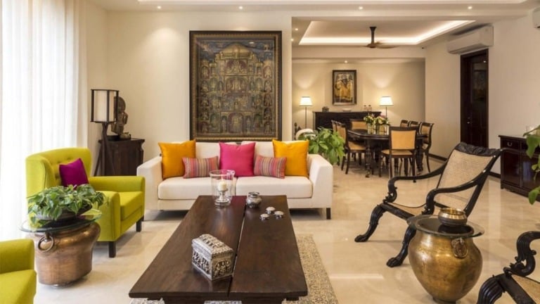 Sustainable Antiques and Reasons to Buy - A Personal Trend Proof Choice - The Past Perfect Collection Singapore