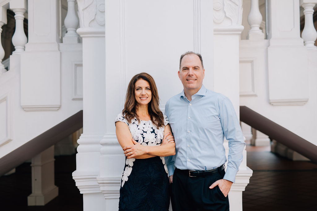 Steve Lesser What Is the Most Asked Question When Buying Antique Furniture? - The ...